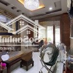 Bán nhà hẻm xe hơi, huỳnh tấn phát tt nhà bè, cách q7 chỉ cầu phú xuân, 80m2, 4 tầng, chỉ 7.3 tỷ