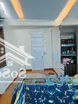 Cần bán gấp nhà đang xây 32m2, 5 tầng, mặt tiền 4m, trung tâm hoàng mai giá 6.5 tỷ