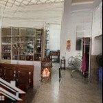 Bán nhà 66m2, 2 tầng 3pn 3wc, đặng văn bi trường thọ, hẻm oto, chỉ 1 căn duy nhất giá 5,9 tỷ