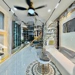 Bán nhà giá mềm nguyễn văn công p3 gò vấp.40m2/2tỷ200.hẻm ô tô shr chính chủ