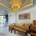 Nhà 3 tầng mặt tiền đường 13m, tt linh tây - kha vạn cân - phạm văn đồng, 4pn4wc, sân oto, 12,5 tỷ