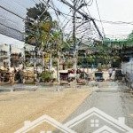 đường thông oto vào đất. đất vuông đẹp - gần sân vui chơi thể dục thể thao - việt hùng - đông anh