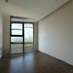 Chỉ 2.9xx tỷ sở hữu căn 2pn 1vs view đảo sky oasis. ban công đn. lh 0981152882