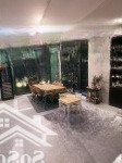 Tôi cần bán căn biệt thự ciputra t9 230m 4 tầng nội thất sang trọng 8x tỷ