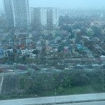 Bán căn hộ ia20 ciputra 108,6m2 3 ngủ tầng trung cao view thoáng view sông hồng. 0914772279