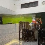 Siêu phẩm! 81m2 x 4 tầng, mt 5m. kim ngưu - trần khát chân - hai bà trưng. ôtô gần. chốt quanh 8 tỷ