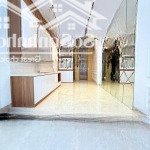 Cực hiếm! nhà xuân phương. 38m2, 6 tầng. thang máy, ôtô đỗ cửa. ngõ to như phố, chỉ 8,05 tỷ