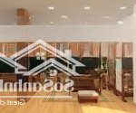 Cần bán nhà hẻm 4m cách mạng tháng tám, p. 5, tb, dt 3,5x10m - 2 tầng - giá 5 tỷ
