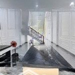 Giá tốt! nhà đẹp 2 tầng mặt tiền công viên ngay hoàng diệu 2 - 84m2(4.5x19m) - 11 tỷ