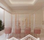 Bán nhà cách hxh 20m hoàng hoa thám, p. 5, bt, dt 35,5m2 - 1 lầu - giá 3,69 tỷ tl
