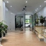 Bán nhà 2,5 mê mới sạch đẹp giá tốt ngọc hồi