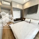Căn 2pn - 1.850 tỷ rẻ nhất chung cư - người nhà bán gấp trong tháng, compass one