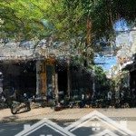 Duy nhất còn lại 1 căn hxh 8m phạm huy thông p7 dt 4,5m x17m giá chỉ 9,9 tỷ tl