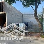 Bán 276m2 đất địa chỉ phường vĩnh phú quận thuận an tp hcm trong kdc đường bàn cờ view sông đắc địa