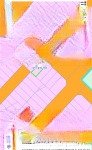 Bán nhanh lô đất đẹp đường 25m dự án hud nhơn trạch, ngang 7m, vị trí cực kì tiềm năng