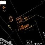 Lô đất ngay chợ quảng phú,lương tài,110m2/1.68 tỷ.