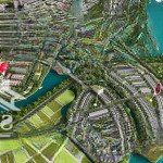 đất 2 mặt đường 10m5/7m5 khu goldenhill giá rẻ cho các nhà đầu tư