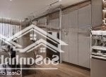 Tôi chính chủ cần bán căn 3pn 104m2 góc tầng cao giá 3.69 tỷ, cc compass one chánh nghĩa tdm