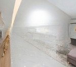 Bán căn hộ fresia dự kiến 1,56 tỷ 2pn tại (tân vạn - bh) đối diện aeon hiệp hòa, liền kề ga metro