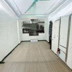 Mặt ngõ kinh doanh, nhà 2 mặt ngõ rộng thoáng. dân trí cao. nhà về ở đuôn. 35m. 4 tầng. hơn 5 tỷ