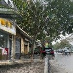 Bán nhà mặt ngõ 214 nguyễn xiển, phân lô vỉa hè 6m, kinh doanh bất chấp, vp (mtg)