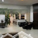 Mặt phố xã đàn víp nhất đống đa. 6 tầng thang máy long lanh. giá quá rẻ. 37.5 tỷ. có thương lượng.