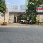 Bán đất kinh doanh trục chính ngọc chi - vĩnh ngọc, lõi tp thông minh, đường 2 oto tránh giá đầu tư