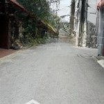 Siêu phẩm lô góc 2 mặt đều ôto tải tránh 74m2 đức giang .thượng thanh .long biên .mt5x15 m giá 12.x