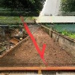Cc bán gấp lô đất 52m2 yên nghĩa, hà đông ô tô đậu cửa, 2 thoáng đẹp giá chỉ 2.75 tỷ