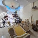 Nhà 3 tầng kha vạn cân - 80m2(4x20m, 4pn 4wc - ô tô đậu tận cửa - 7.5 tỷ