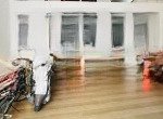Có sẵn hđ cho thuê 18tr/th căn bông sao,q8 63m2, giá 2tỷ650tr