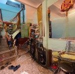 Bán nhà trung tâm đống đa. mặt ngõ thông, kinh doanh. lô góc. nhà thoáng sáng siêu đẹp.