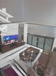 Nguyễn văn cừ - hồng tiến - hoàng như tiếp - lô góc - gần đường sắp mở - tặng nội thất xịn