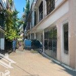 Bán nhà gấp sài đồng long biên 56m2 x 4t dân xây khu phân lô ô tô tránh ngõ thông tứ tung kd tốt
