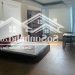 Bán 2 căn nhà liền nhau xác mặt tiền tạ quang bửu . p 6 . q 8 . lh : 0906 398 598 a phú