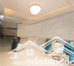 Chính chủ bán khách sạn mặt tiền phan chu trinh, gần biển tp vũng tàu