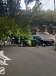 Không thể bỏ lỡ!!! góc 2 mặt tiền đ. 3 tháng 2- nguyễn tiểu la q10 dt(4.5x10) 3 tầng hđt 28tr
