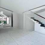 Bán căn shophouse đã hoàn thiện 2pn, 3wc, trục đường đẹp nhất dự án oasis, sổ hồng riêng