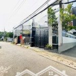 đất hẻm xe hơi trường thọ - cách vành đai 2 chỉ 200m - 51m2(4.5x11.5m) - 4.1 tỷ