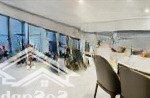 Chuyên palm heights: cho thuê 3pn full nt 21.5tr (cực hiếm)