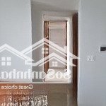 Chính chủ cần bán căn hộ chung cư phúc đạt gồm 3pn 2wc