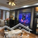 Bán nhà vũ xuân thiều, long biên, phân lô quân đội, 7 tầng, thang máy, ga ra ô tô - nhỉnh 12 tỷ
