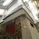 Nhà mới thang máy - lô góc 3 mặt ngõ - ô tô vào nhà
- trần cung 60m x 7t 1x tỷ - vị trí cực đẹp