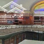 Bán nr tại tân thới nhất 11, 6,68 tỷ, 61,6m2, 5pn, 6wc, siêu hot!