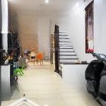 Chính chủ cần bán nhà khương hạ - 51m2 x 4 tầng - full nội thất - ngõ nông - giá 8.7 tỷ