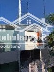 Bán nhà 1 trệt 2 lầu sân thượng thạnh xuân 25 giá 6ty6