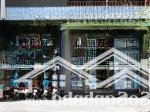 Rẻ- đẹp-thanh khoản cao-giữ tiền tốt. mặt tiền kinh doanh đề thám 4,2x18m-2 tầng hđt 60tr-gía 37 tỷ