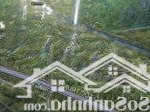 Booking villa eco retreat có hoàn lại - chiết khấu 200 triệu - có chọn căn - view sông sân vườn