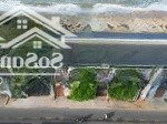 Bán lô đất đẹp giá tốt giáp biển tiến thành phan thiết