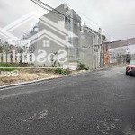 90m2 / trục kinh doanh / đài bi / uy nỗ / đông anh / hà nội